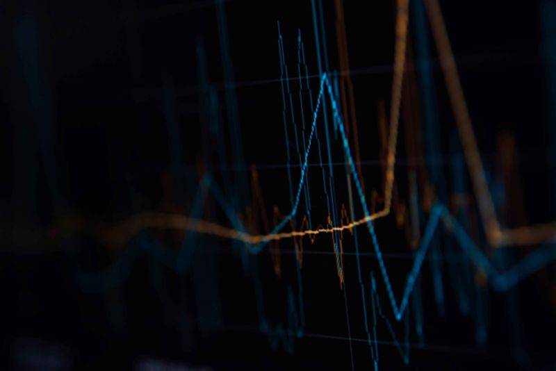 Understanding Algorithmic Trading