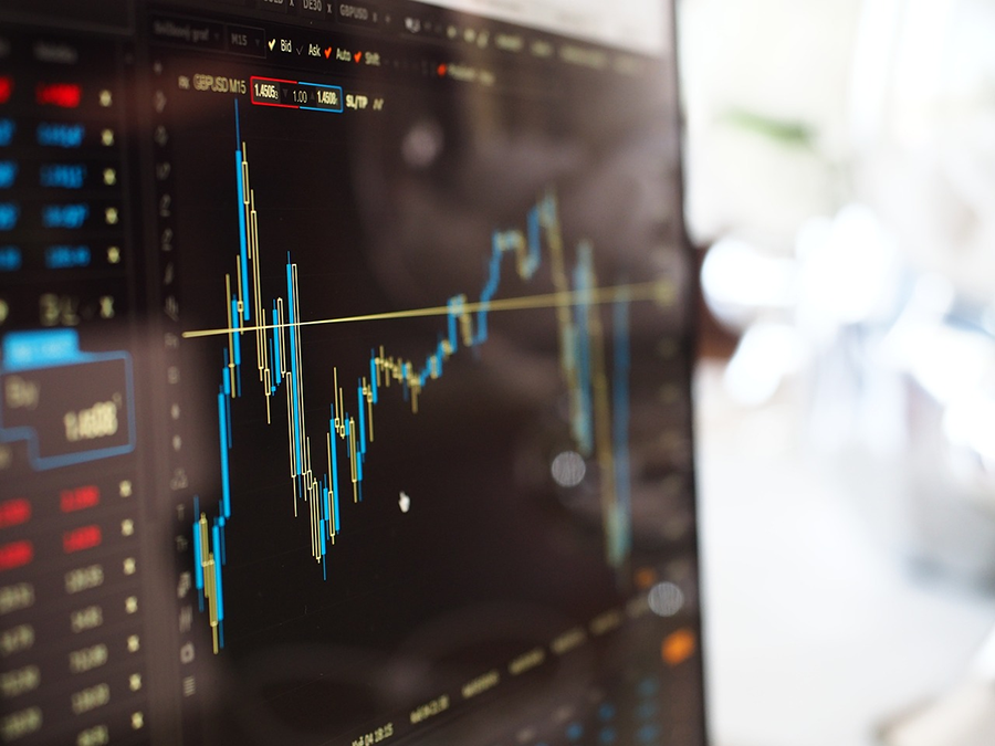 Top 7 Key Elements of Effective Payoff Graph Analysis for Algo Traders