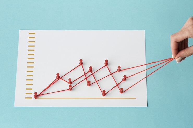 Top 5 Common Mistakes to Avoid When Interpreting Payoff Charts